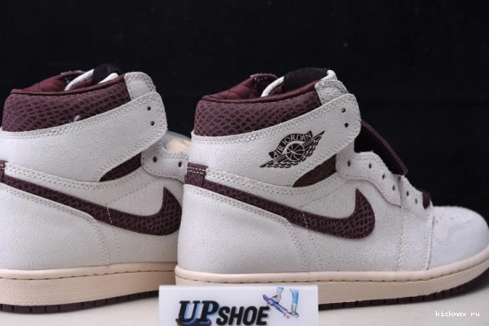 DO7097-100 x Air DO7097-100 A OG Maniere 1 Ma Jordan High 0520
